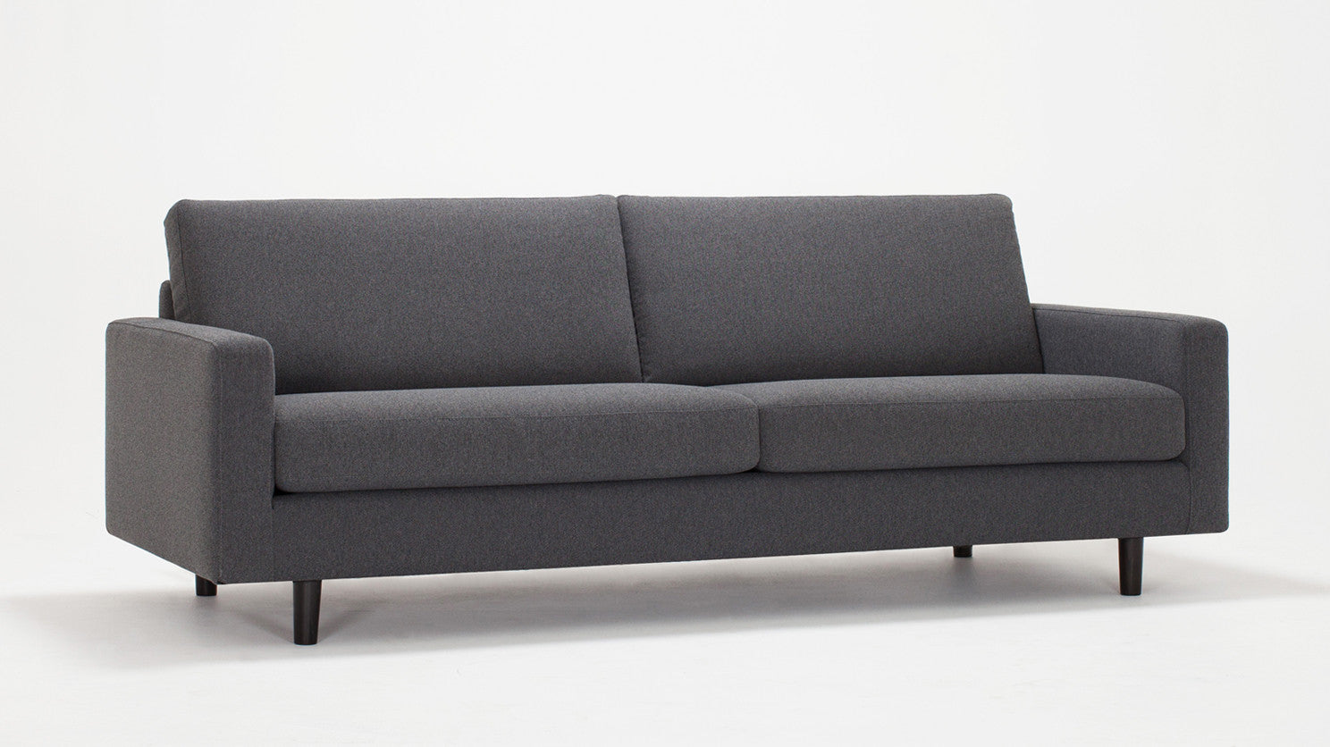 Oskar Sofa
