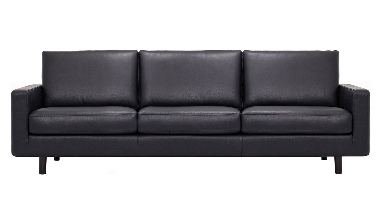 Oskar 3 Seat Sofa