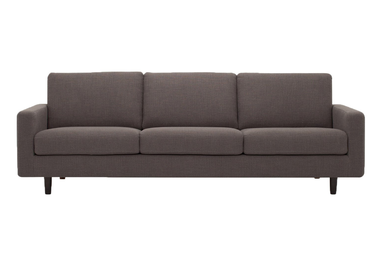 Oskar 3 Seat Sofa
