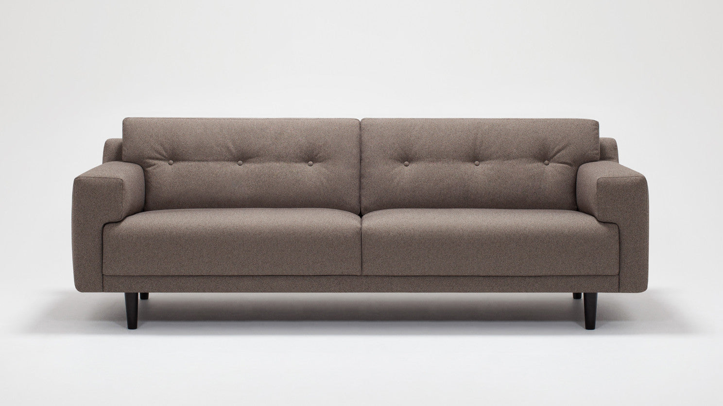 Remi Sofa