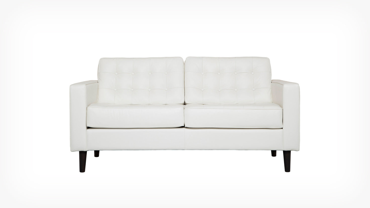 Reverie Loveseat