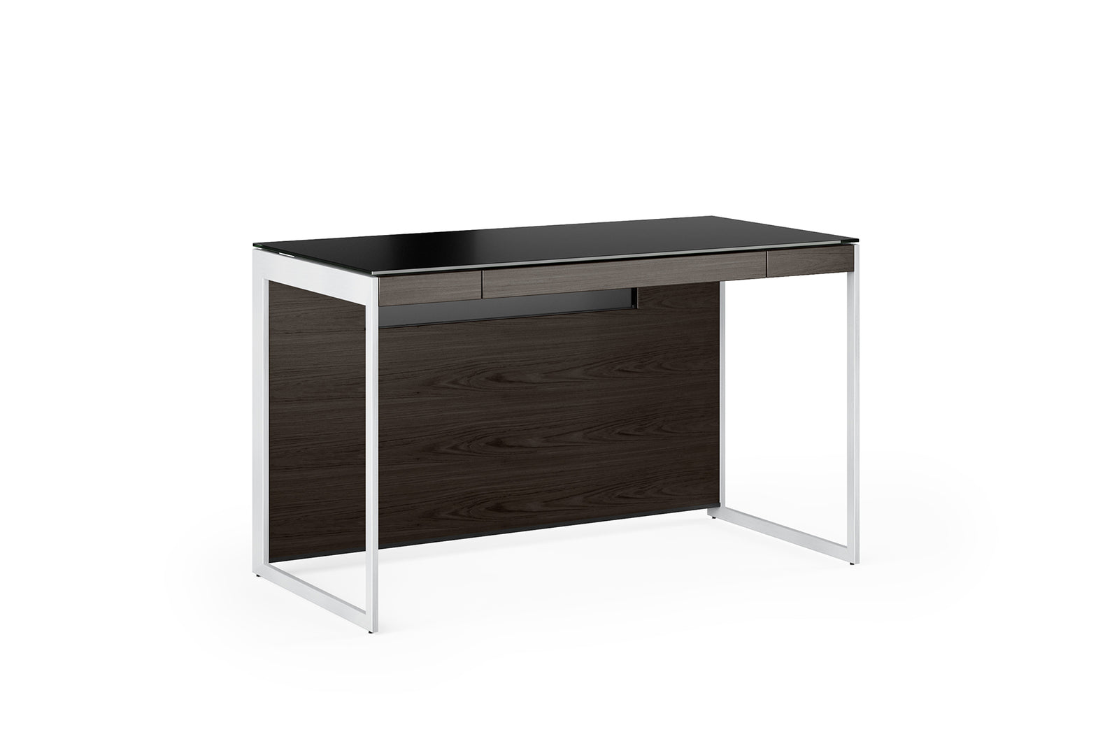 Sequel 20 Compact Desk 6103