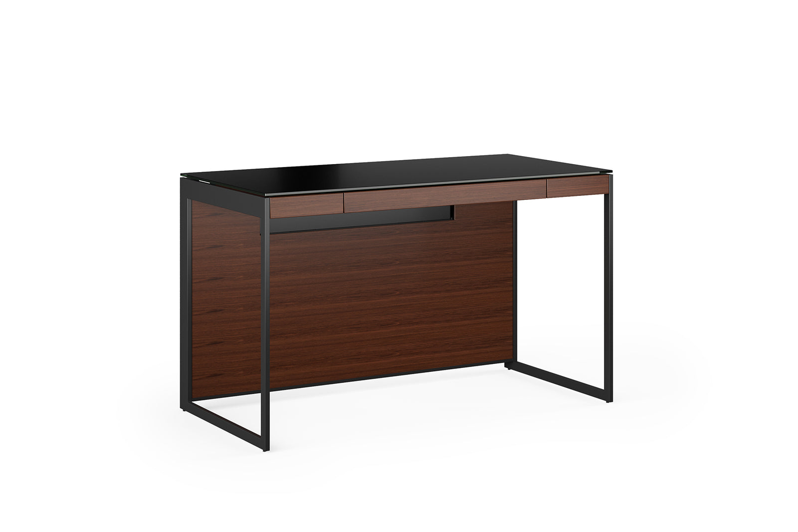 Sequel 20 Compact Desk 6103