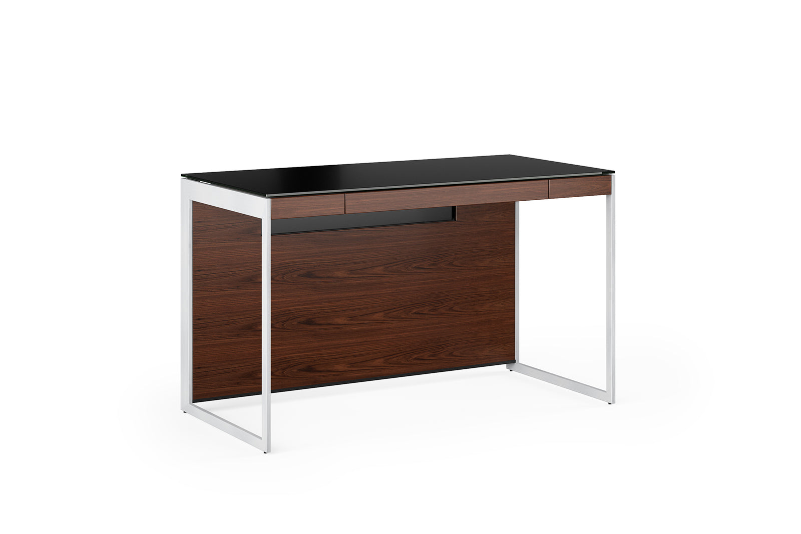 Sequel 20 Compact Desk 6103