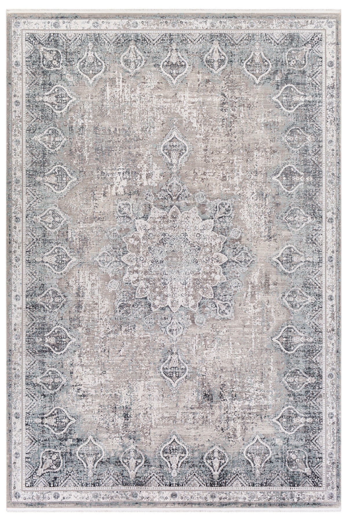 Solar Rug 2315