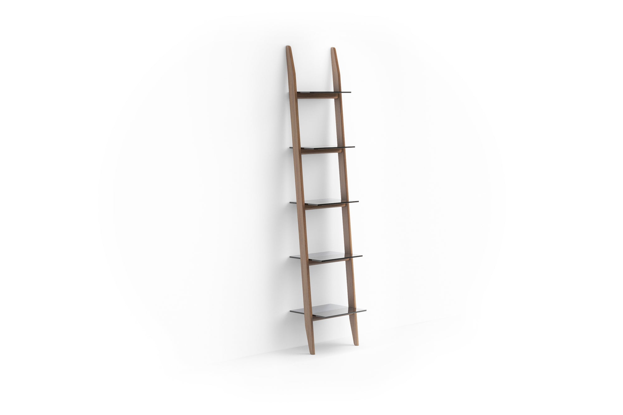 Stiletto Single Shelf 5701