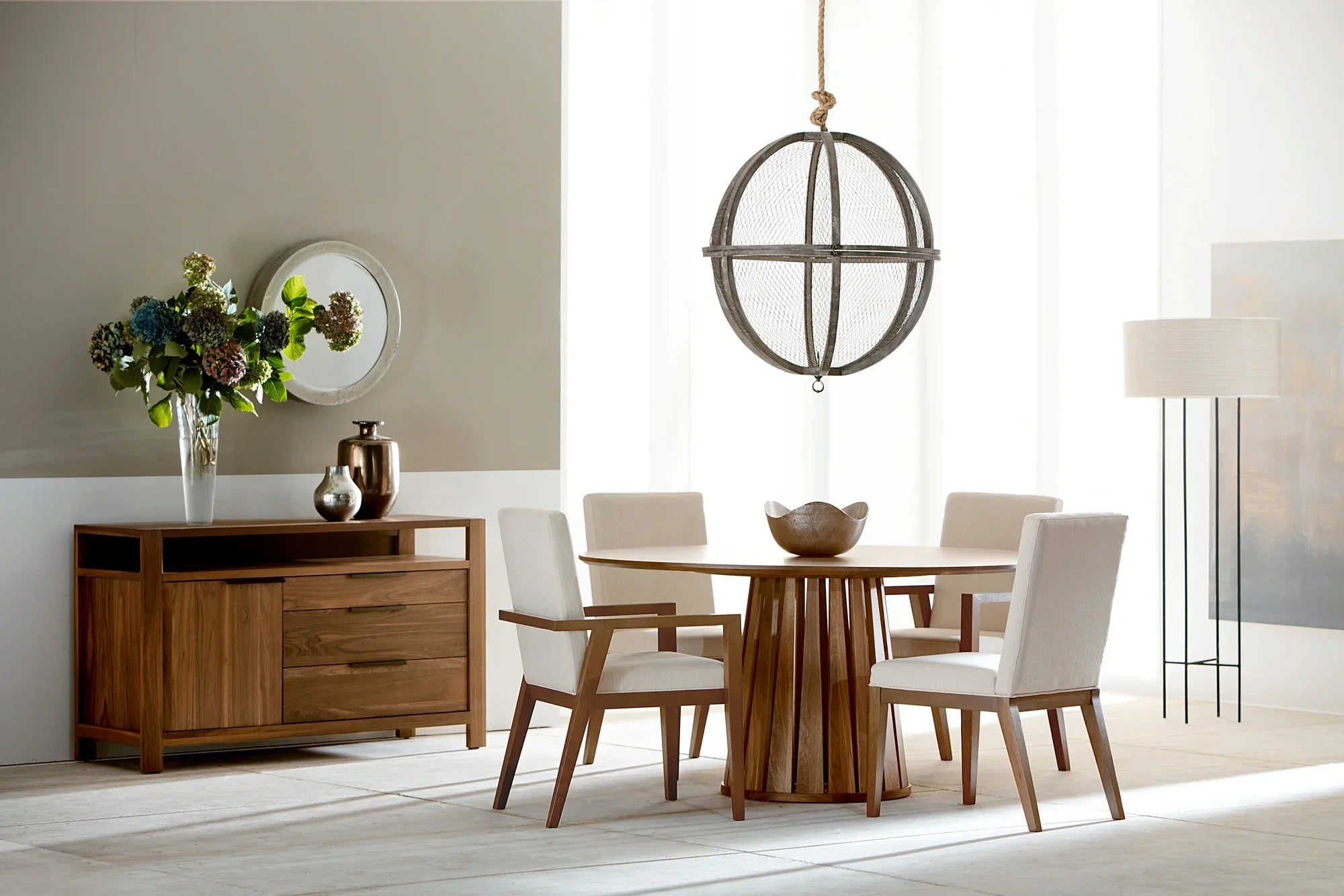 Phase Dining