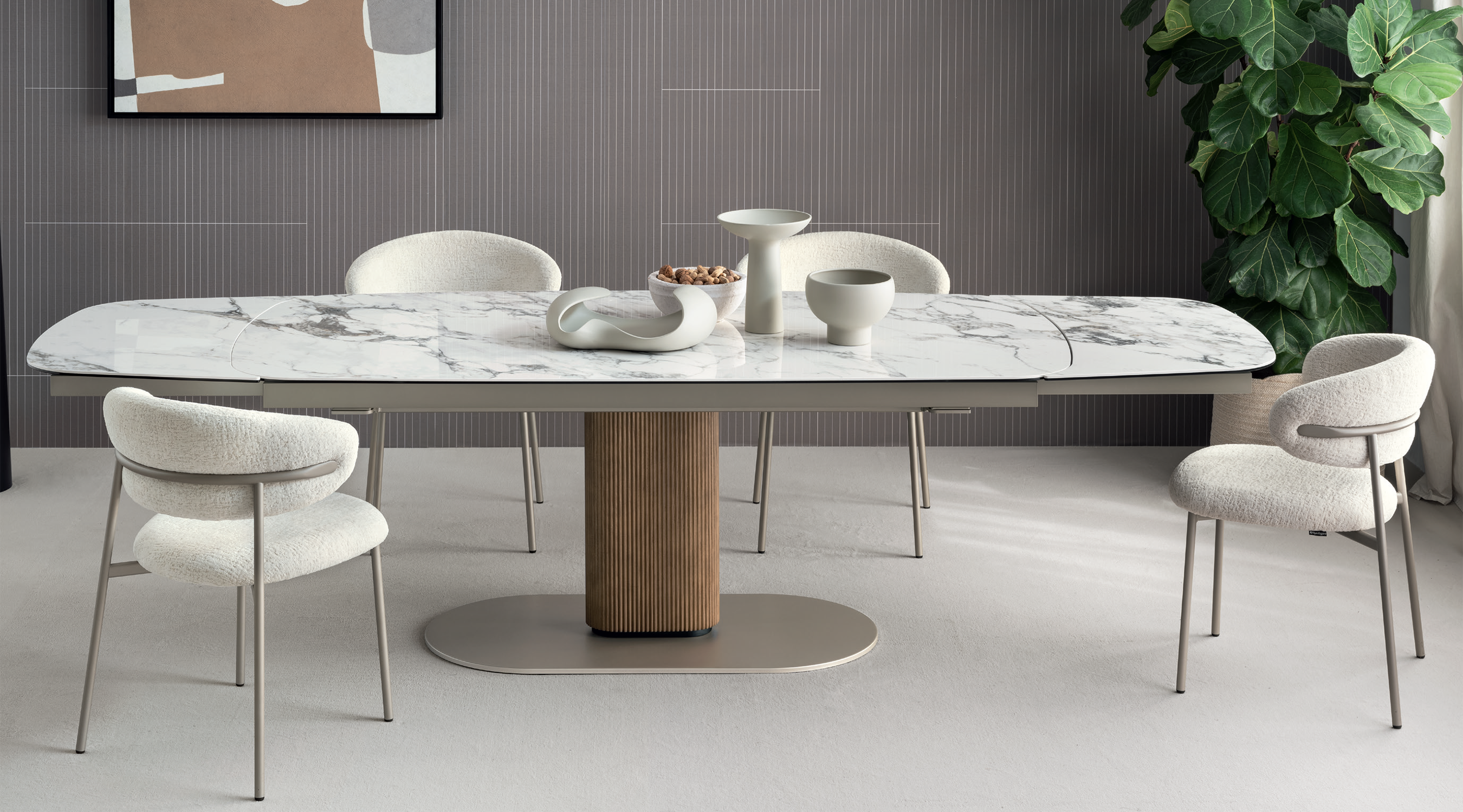 Calligaris