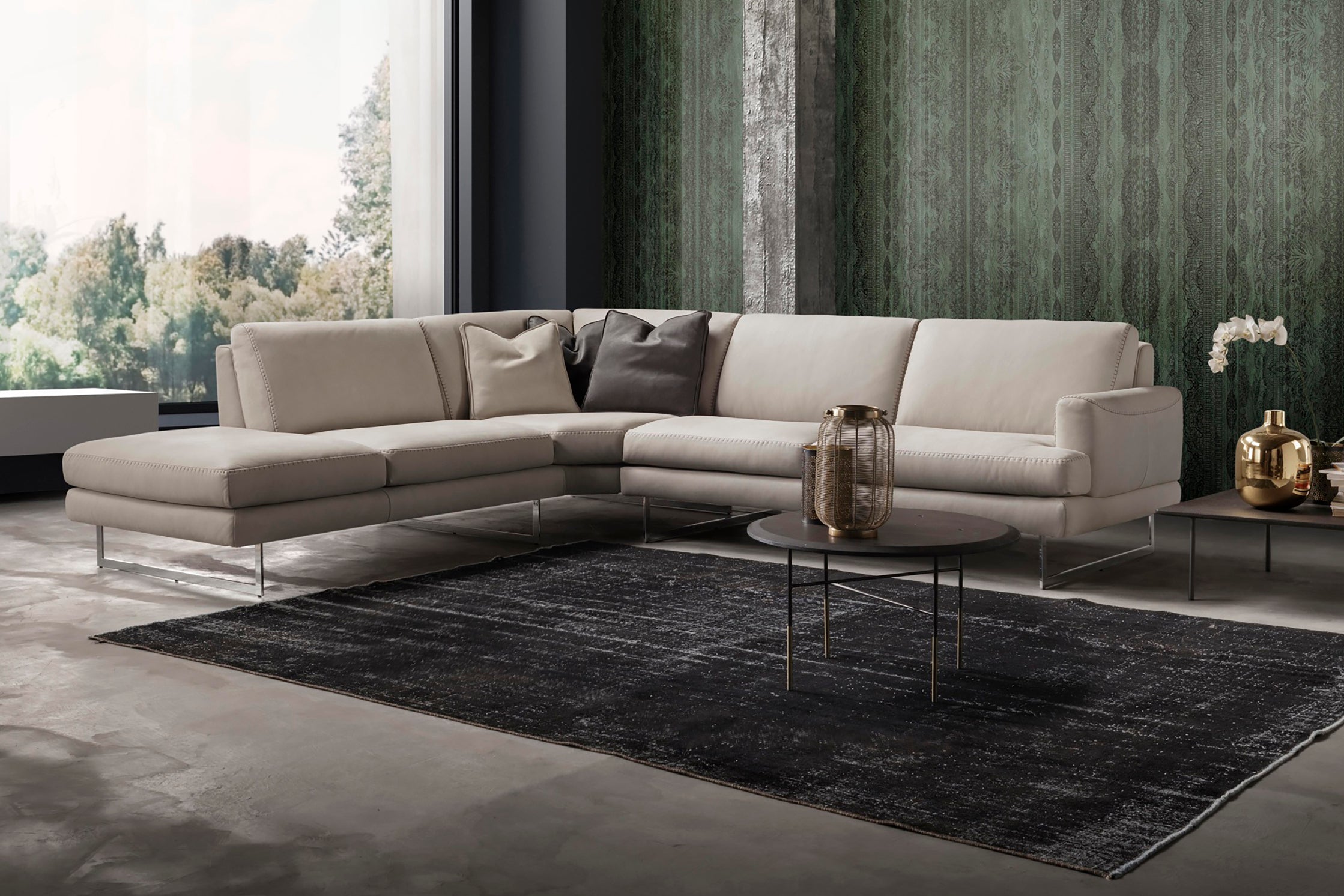 Bracci Italian Living