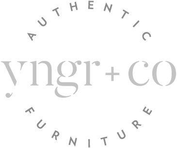 Younger + Co QS Fabrics