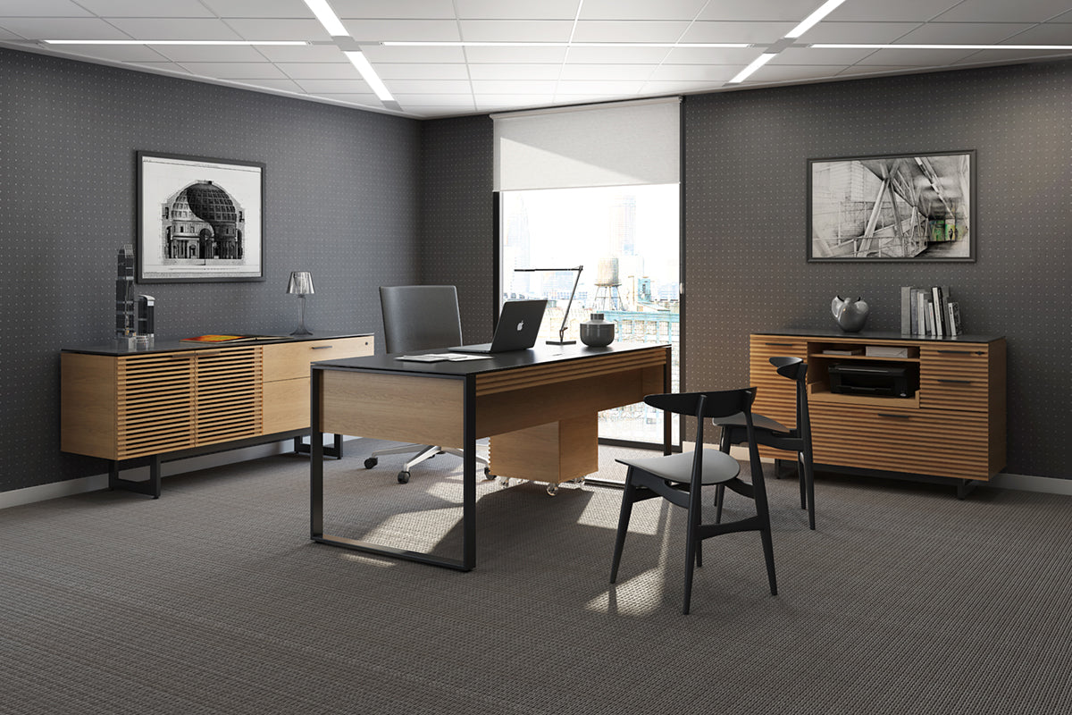 Office Desks