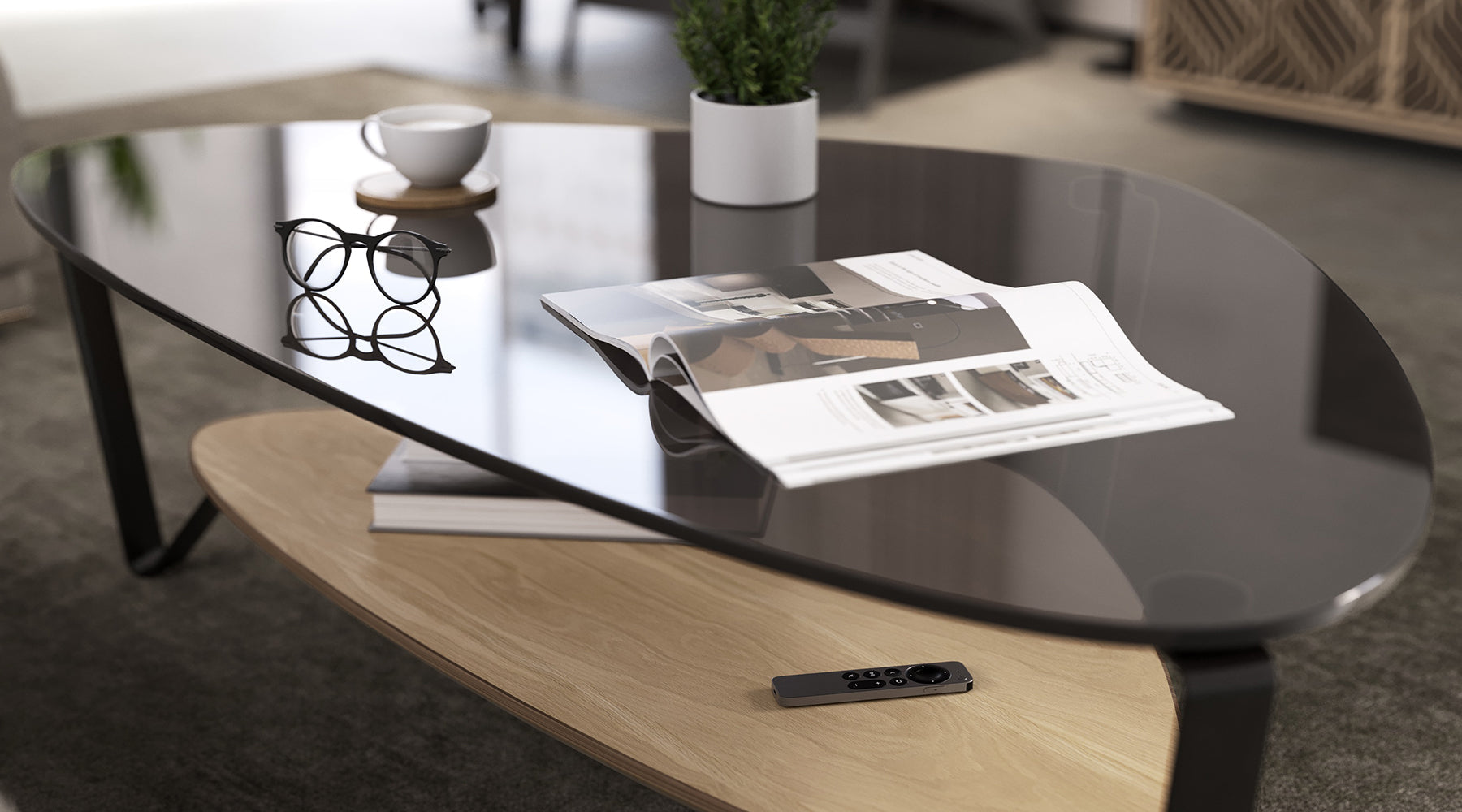 BDI Warehouse Sale – Save 30%