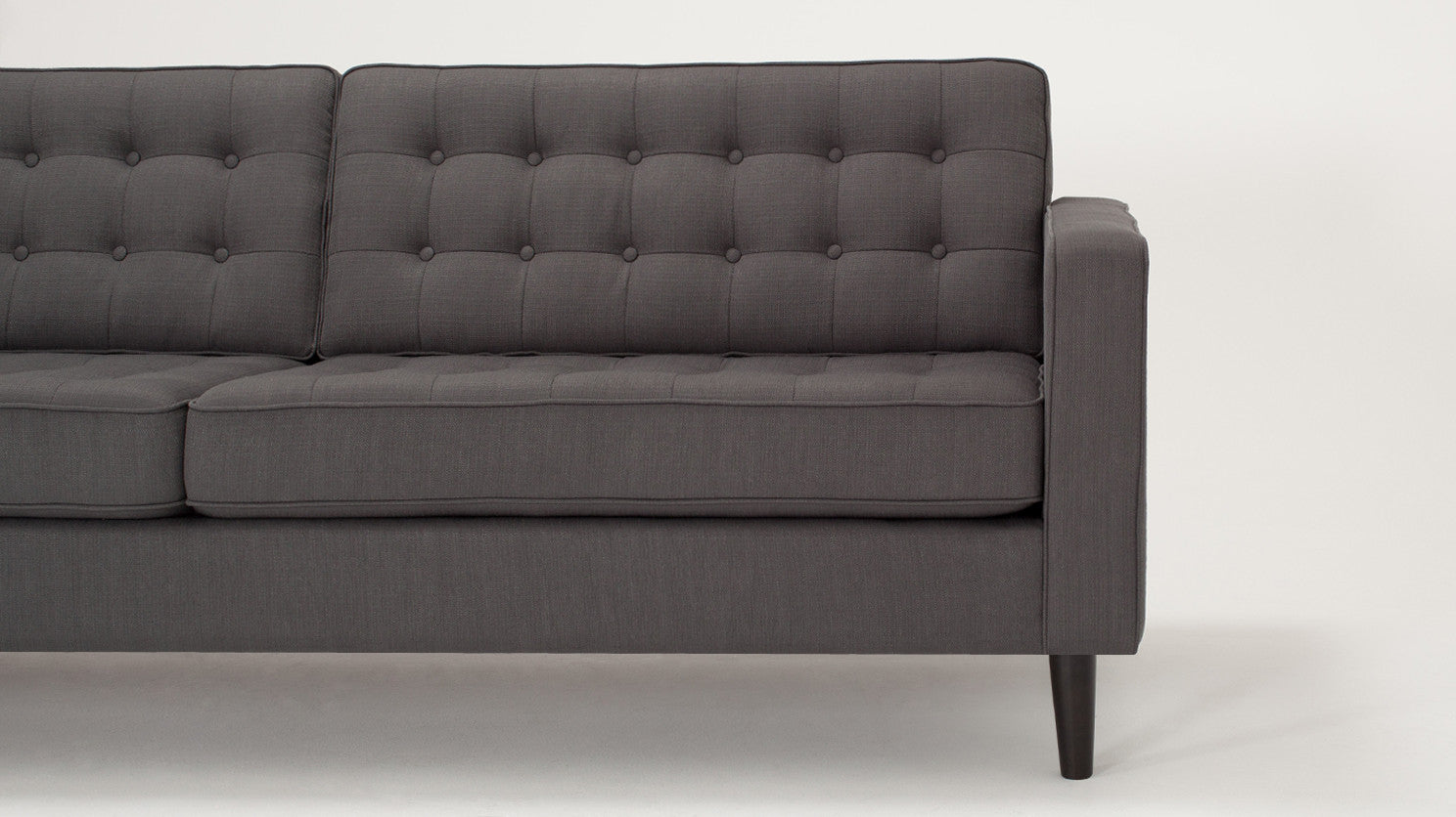 Reverie Collection by EQ3