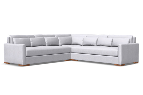 Super Chill Corner Sectional