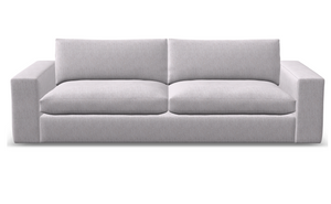 Big Easy Wide Arm Collection