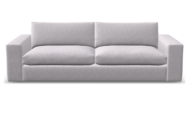 Big Easy Wide Arm Collection