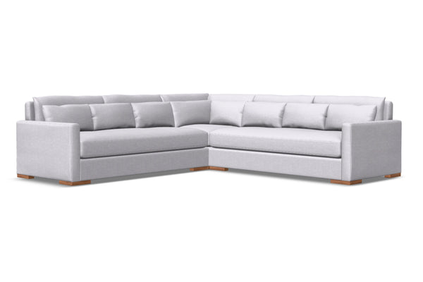 Super Chill Corner Sectional