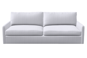 Big Easy Sofa