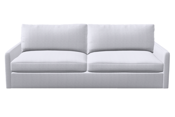 Big Easy Sofa