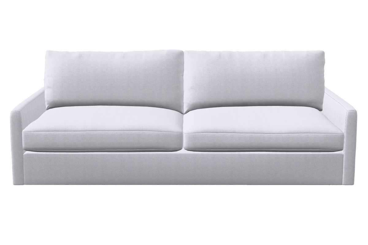 Big Easy Sofa