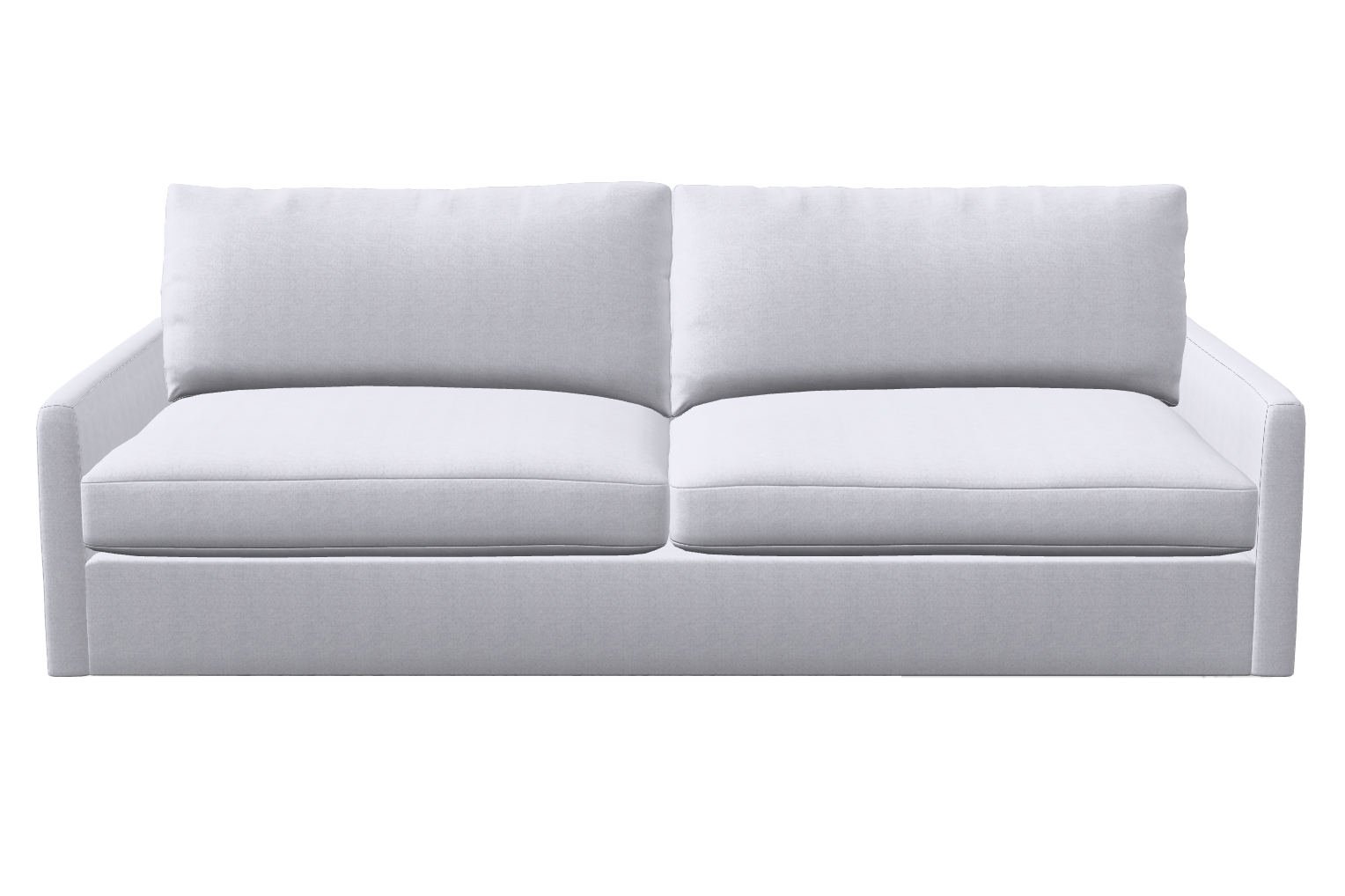 Big Easy Sofa