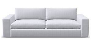 Big Easy Wide Arm Collection