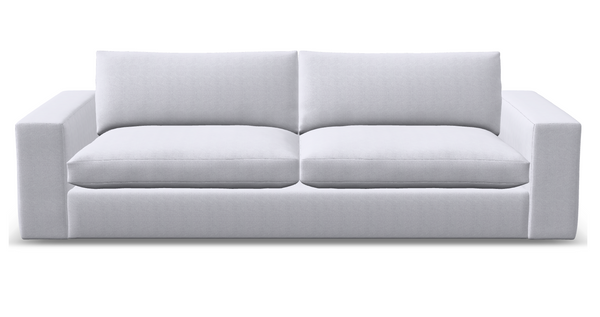 Big Easy Wide Arm Collection