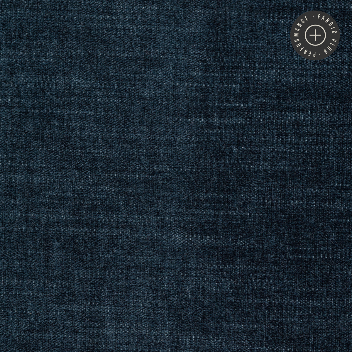 Grade M 3630QS