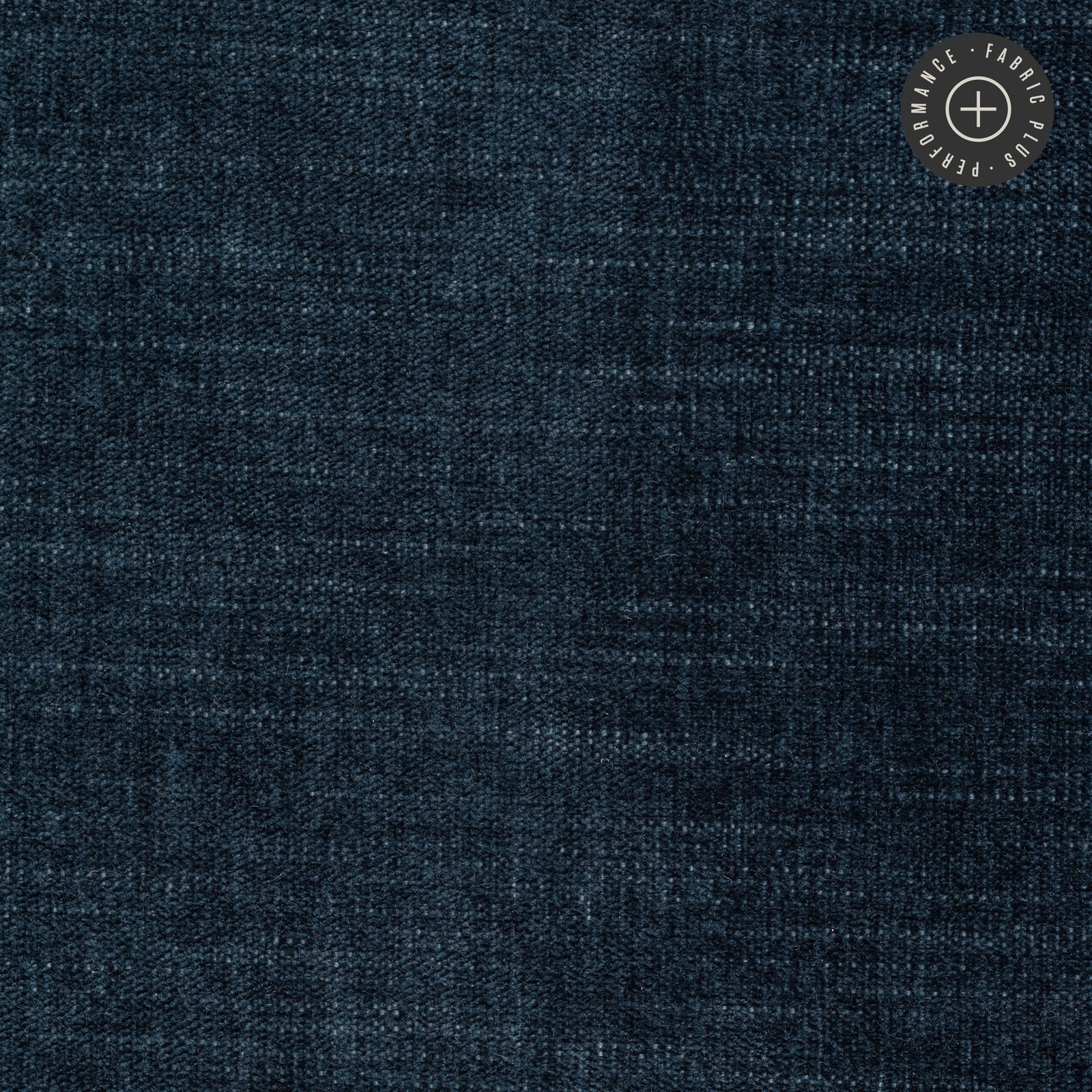 Grade M 3630QS