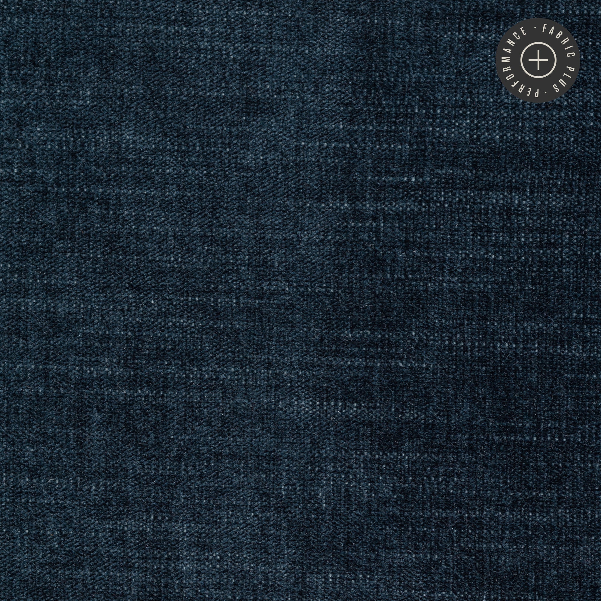 Grade M 3630QS