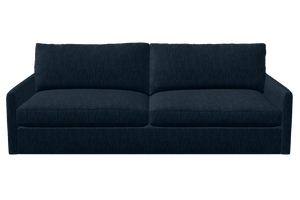 Big Easy Sofa