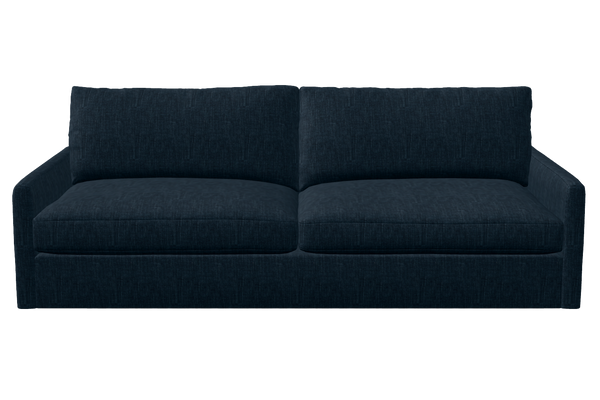 Big Easy Sofa