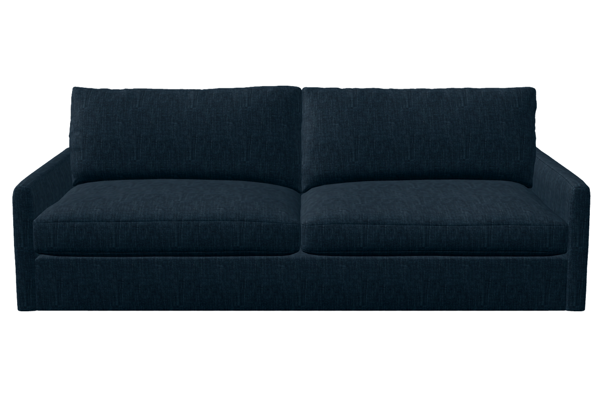 Big Easy Sofa