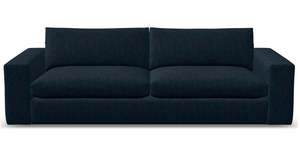 Big Easy Wide Arm Collection