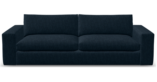 Big Easy Wide Arm Collection