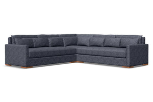 Super Chill Corner Sectional