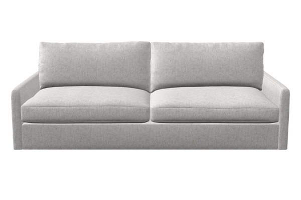 Big Easy Sofa
