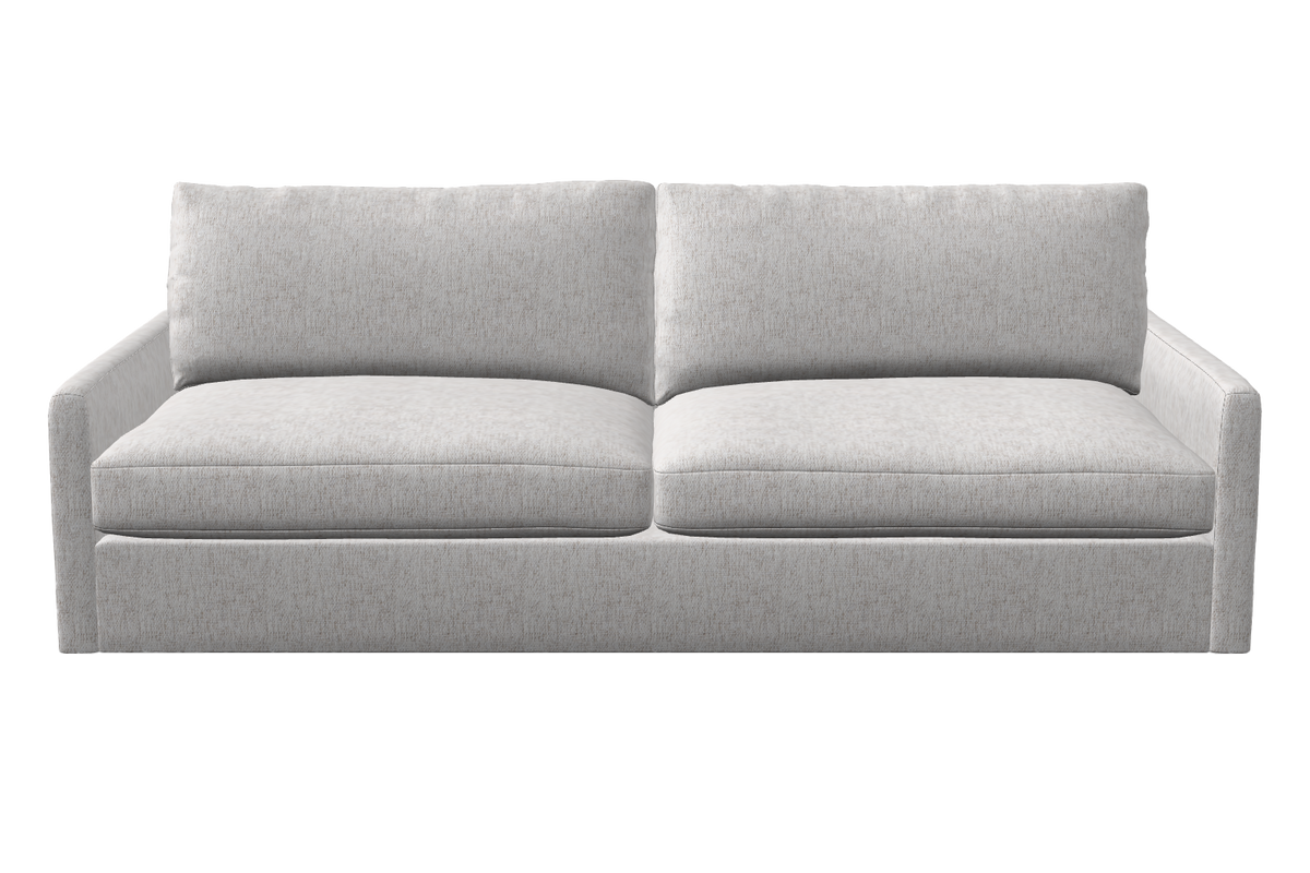Big Easy Sofa
