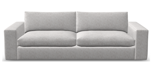 Big Easy Wide Arm Collection