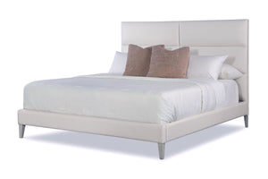 Parker Bed