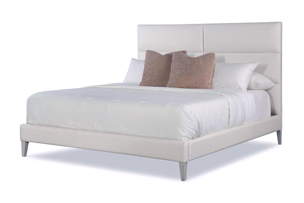 Parker Bed