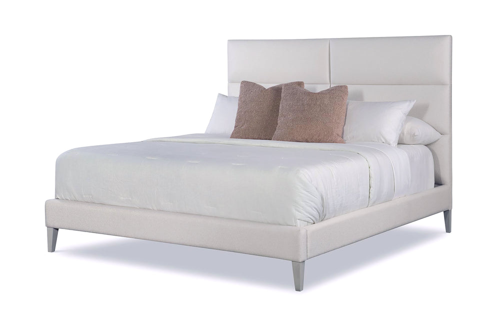 Parker Bed