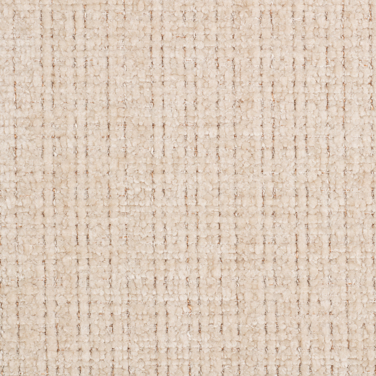 Grade K 3992QS