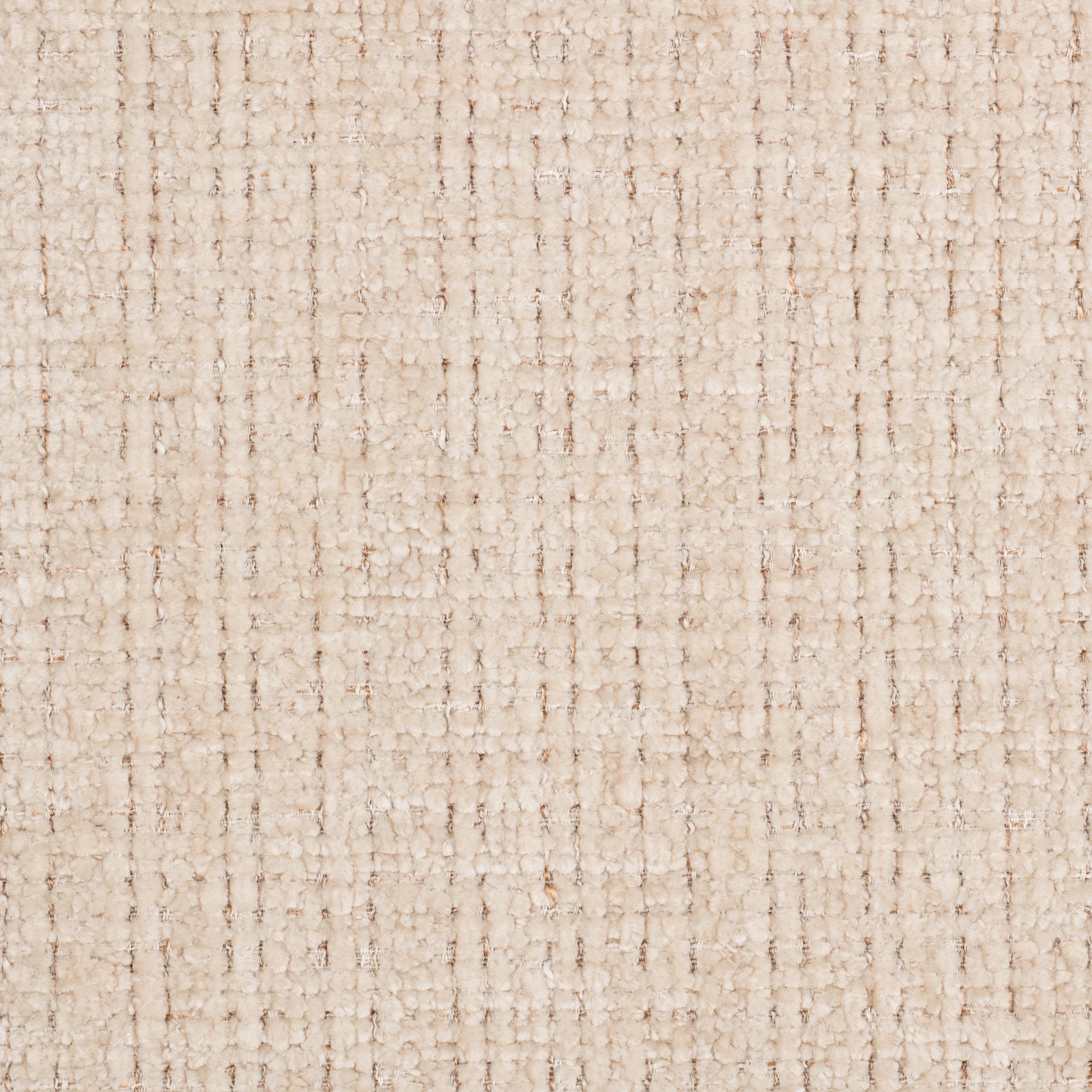 Grade K 3992QS