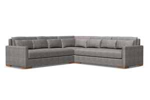 Super Chill Corner Sectional