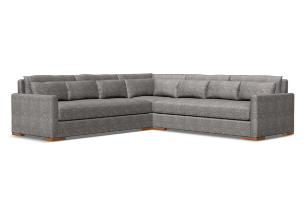Super Chill Corner Sectional