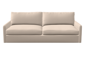 Big Easy Sofa