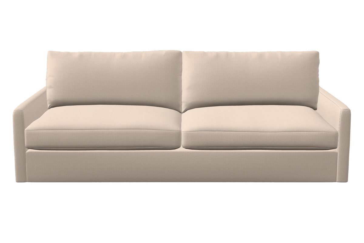 Big Easy Sofa