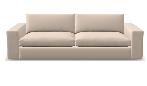 Big Easy Wide Arm Collection