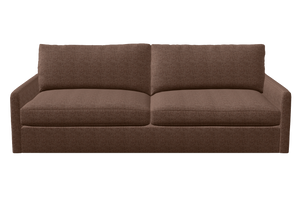 Big Easy Sofa